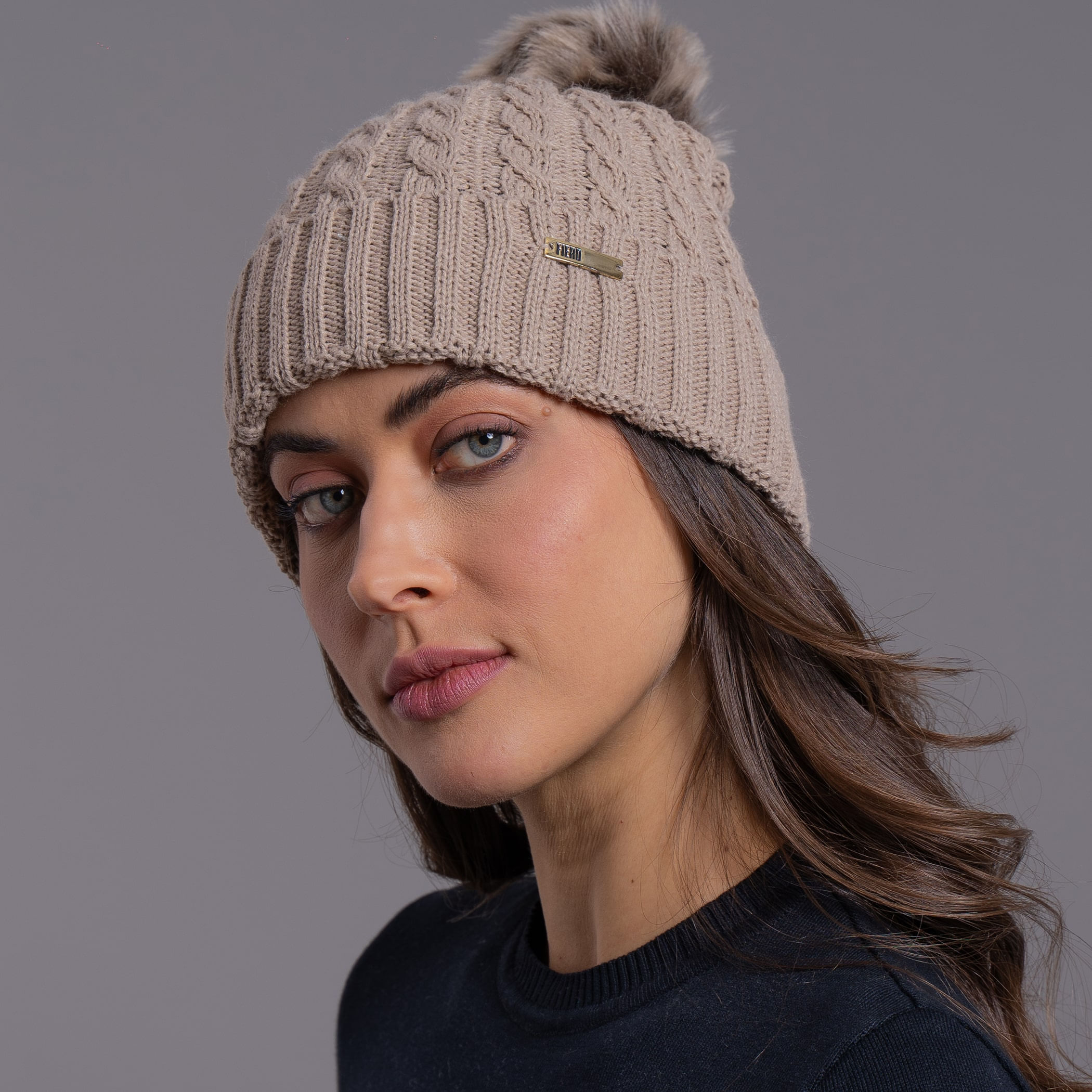acessórios de inverno femininos