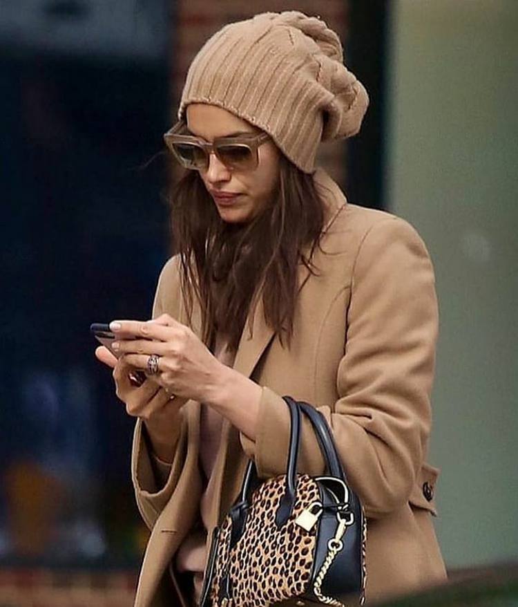 dicas de estilo para gorro feminino