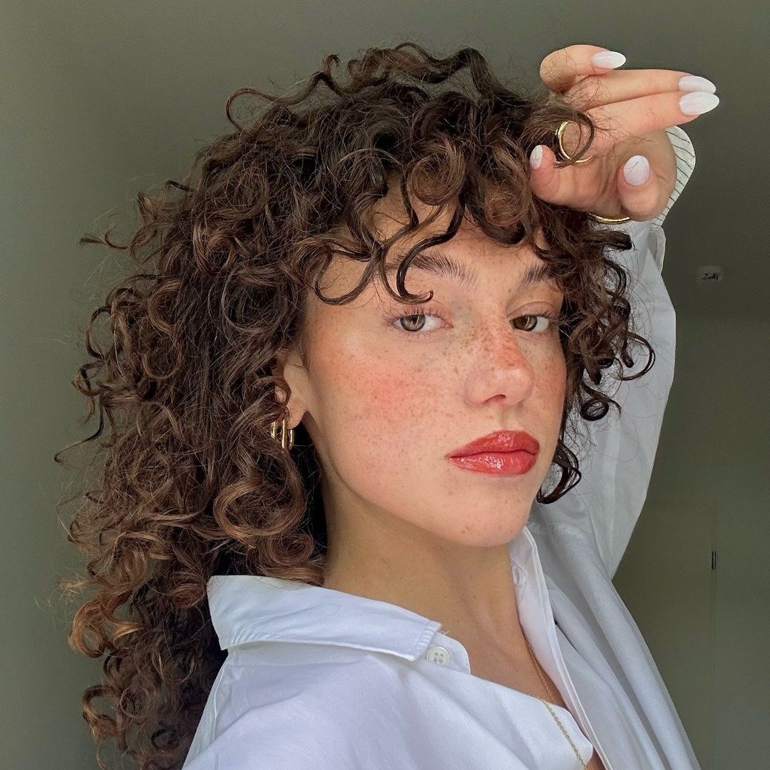 difusor para reduzir frizz