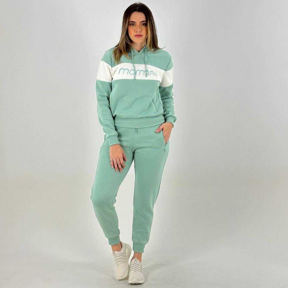 look aerolook moletinho