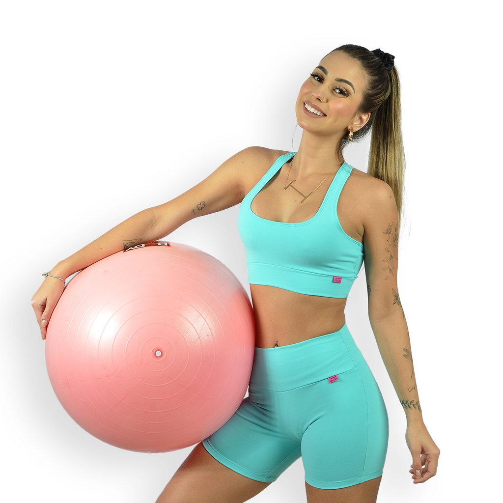 conjunto suplex zero transparência
