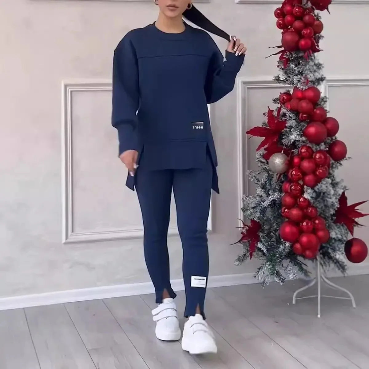 insider store winter collection
