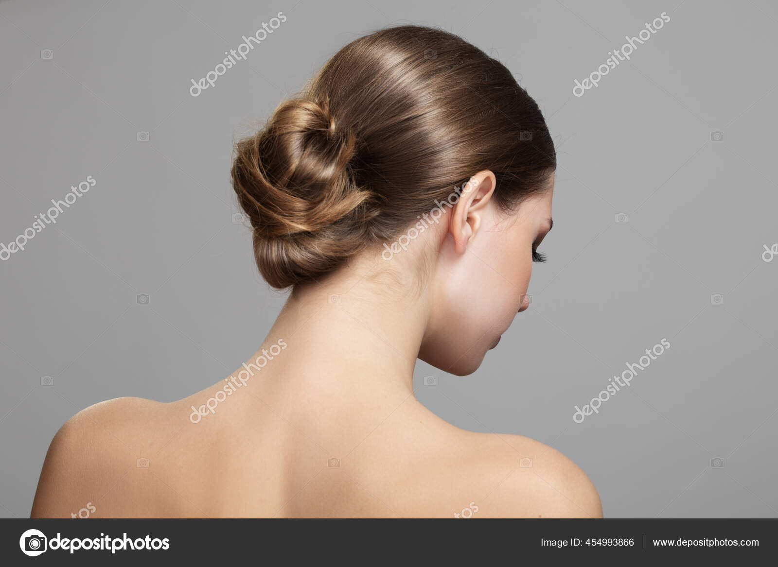 capa de celular feminina