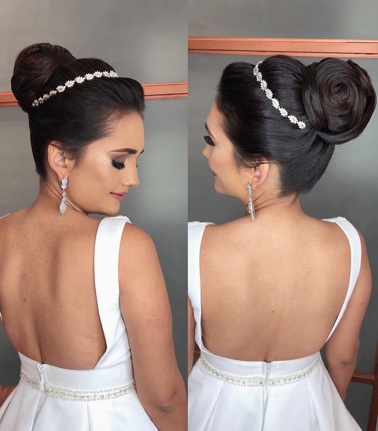 coque para casamento