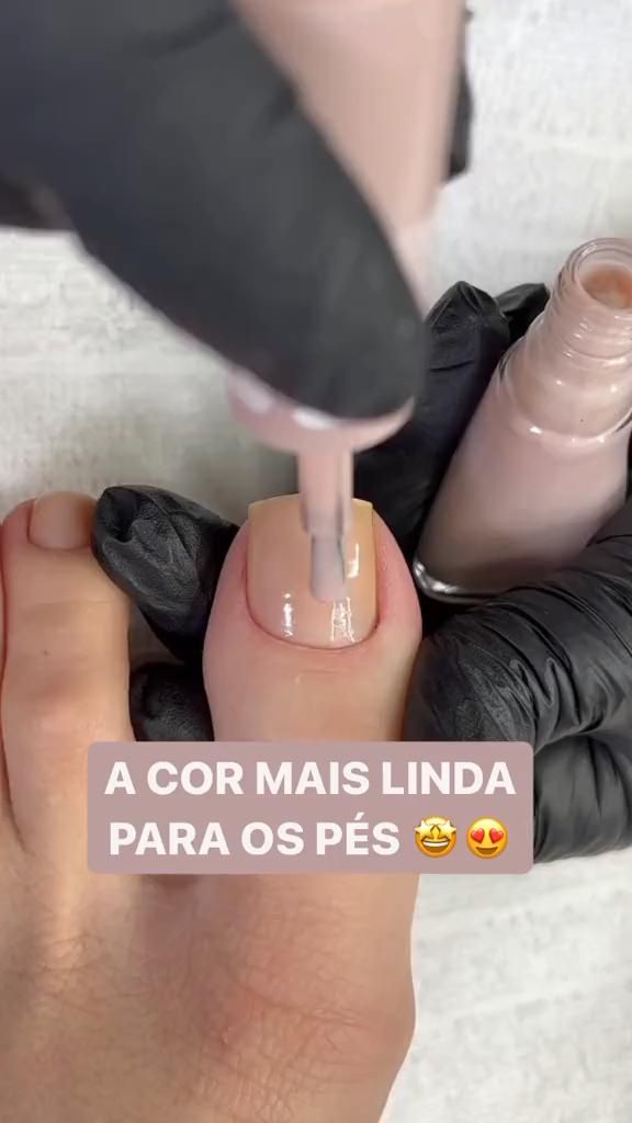tonalidade