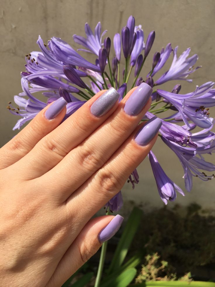 cor de esmalte para unhas
