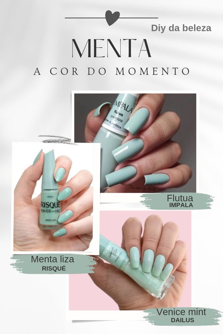 verniz
