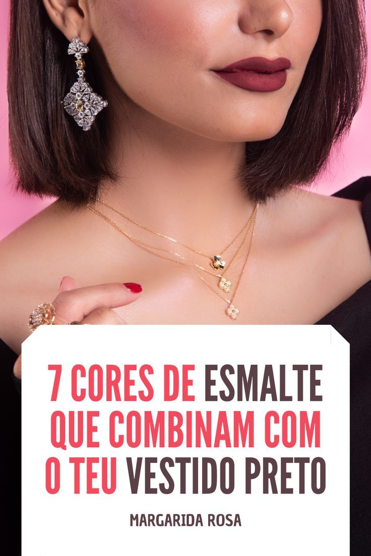 tonalidade