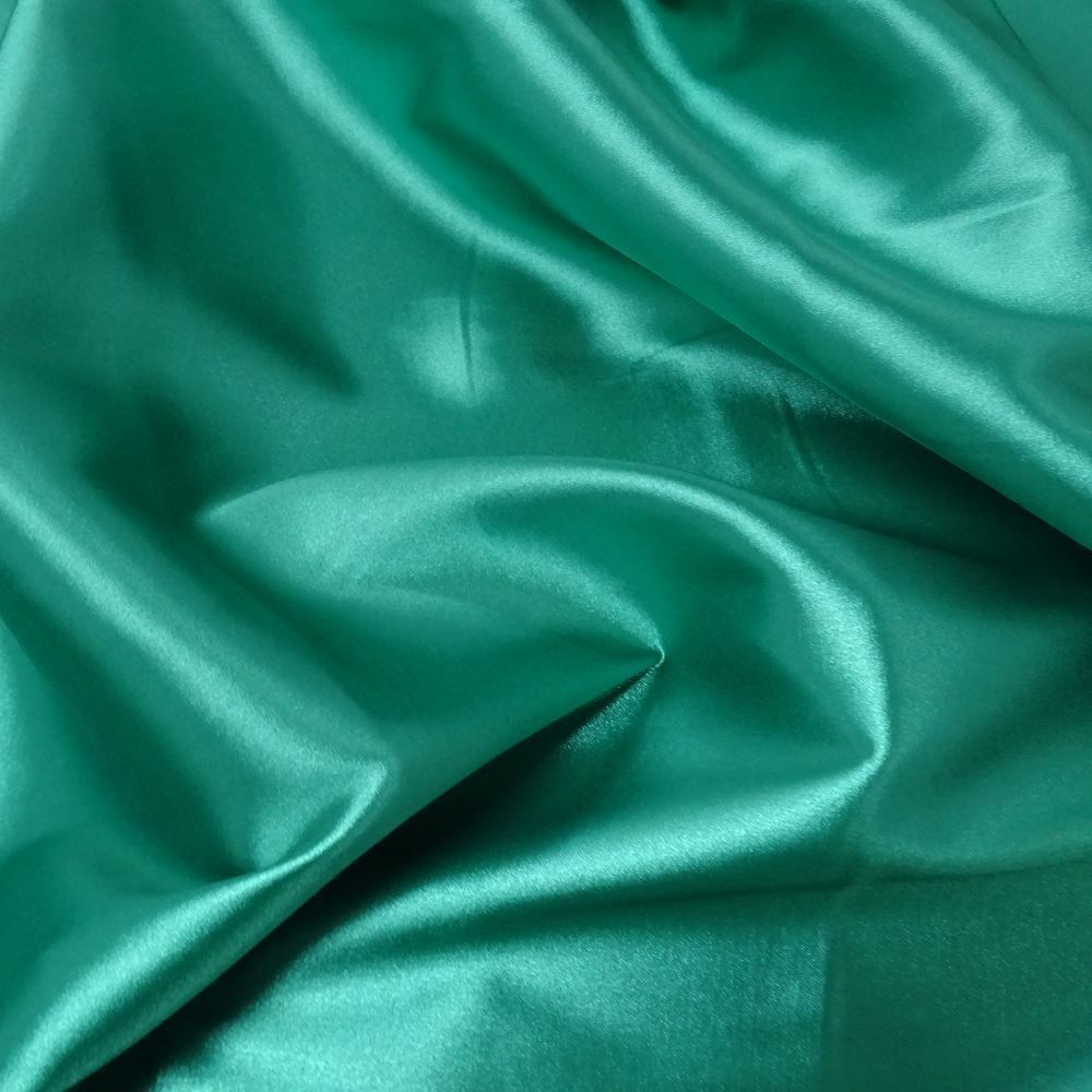 verde esmeralda significado
