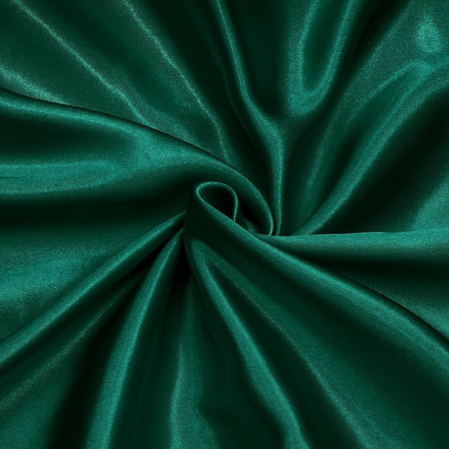 paleta verde esmeralda