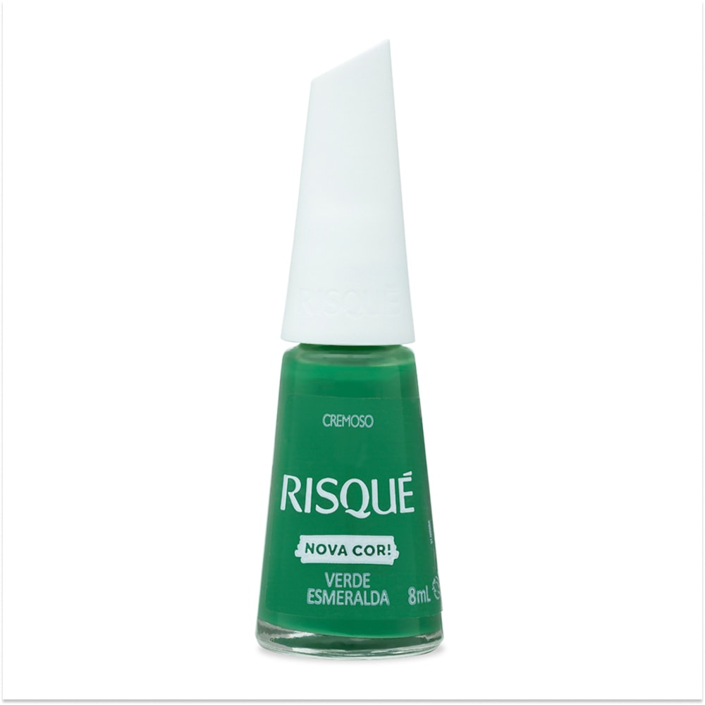 combinações verde esmeralda