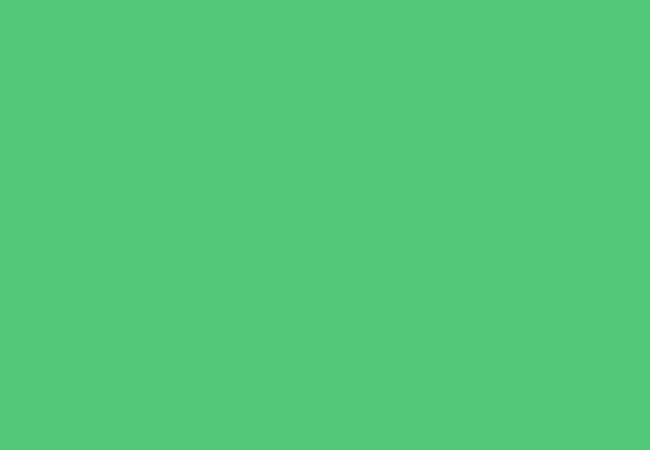 verde esmeralda e dourado