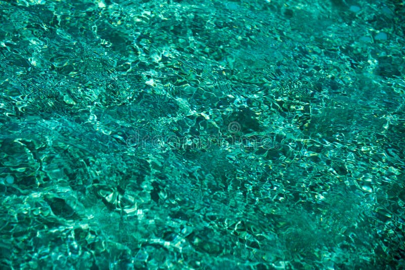 verde esmeralda significado