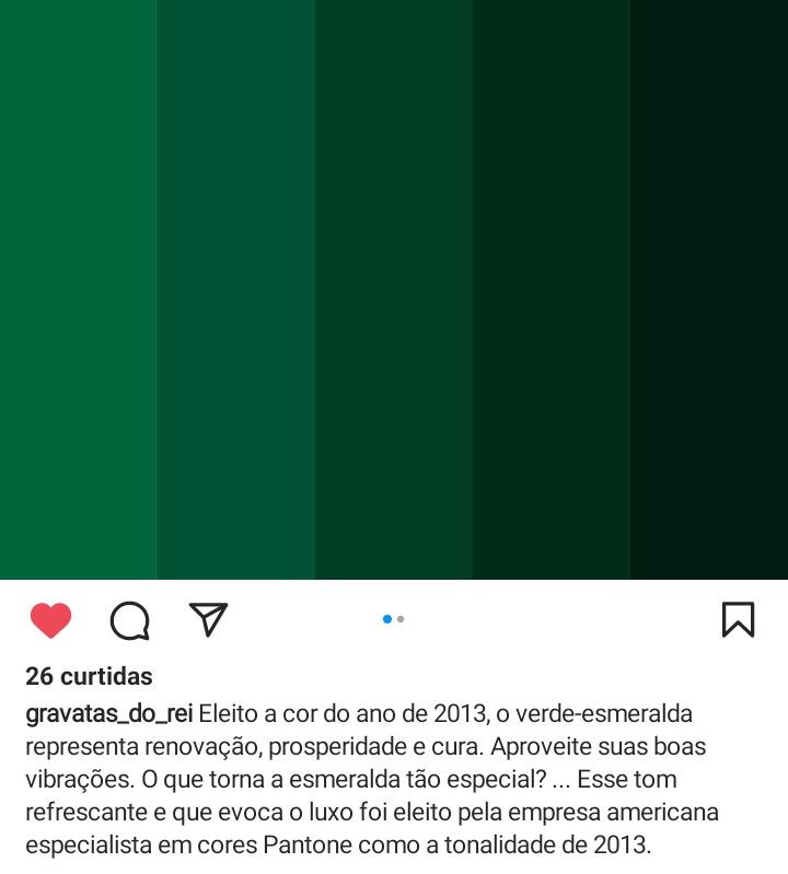 verde esmeralda looks
