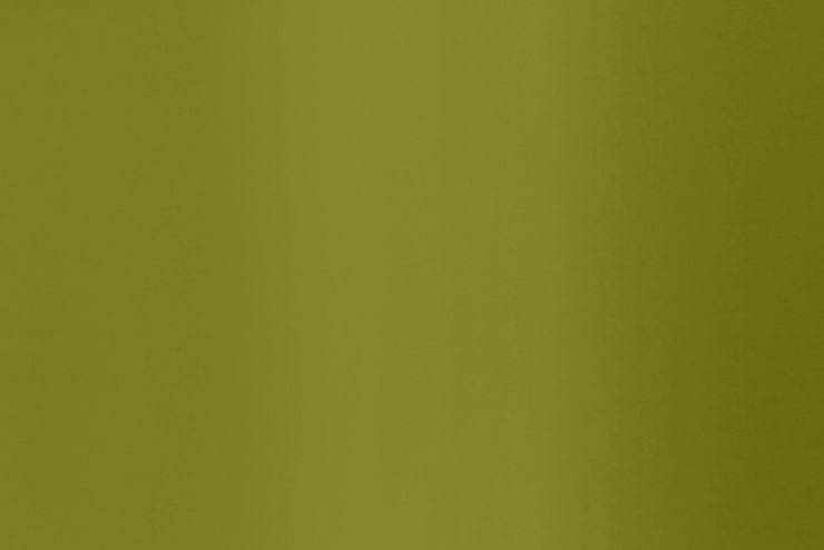 verde oliva combina com