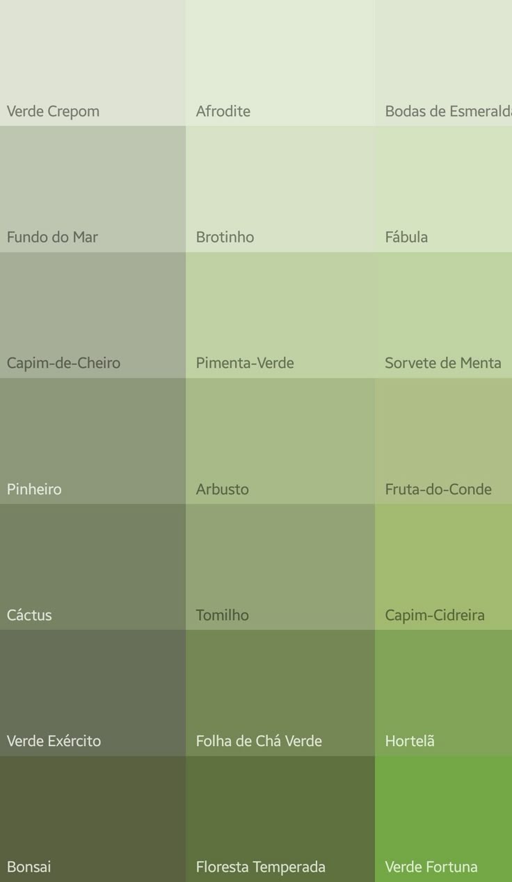 verde oliva maquiagem