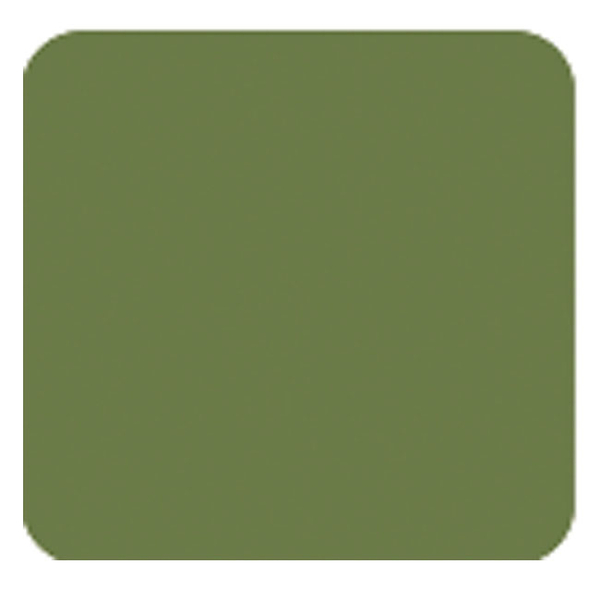 look verde oliva