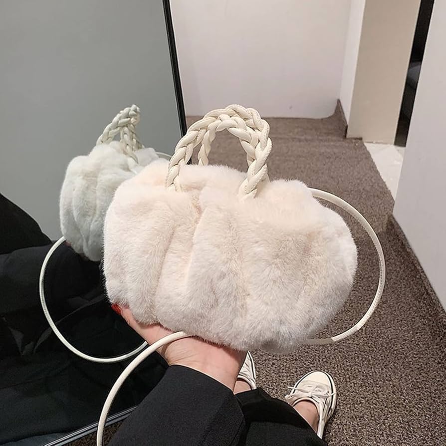 bolsas de luxo cores joia inverno