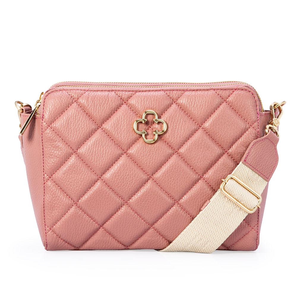 bolsas de luxo cores joia inverno