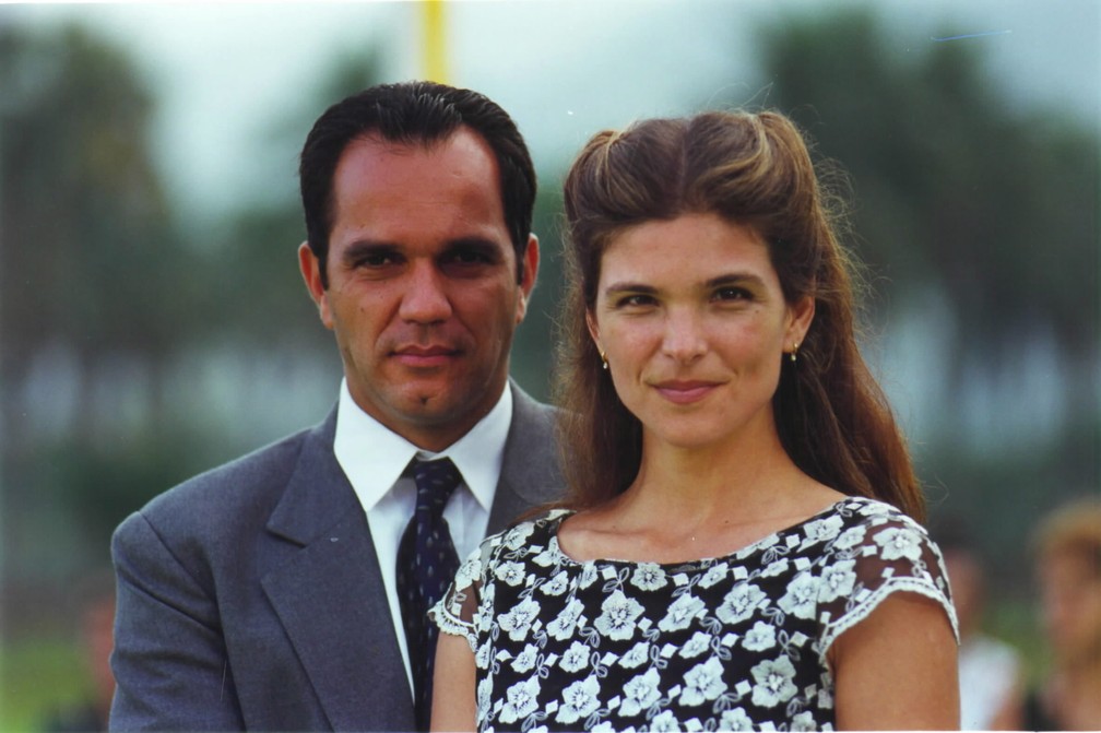 elenco corpo dourado globo