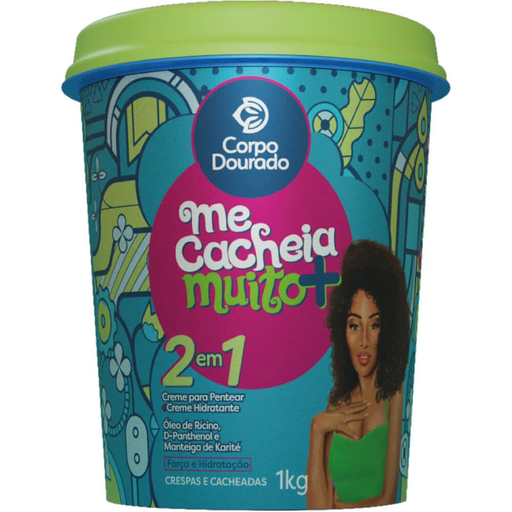 trilha sonora corpo dourado