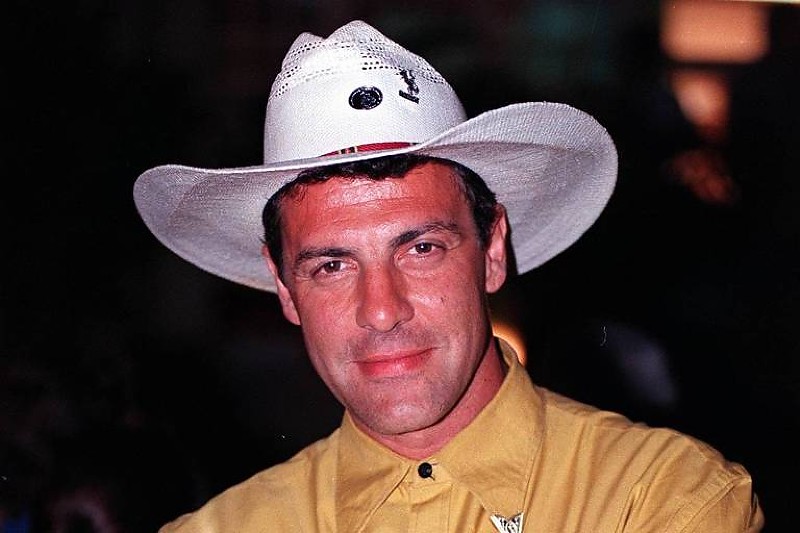 novela corpo dourado 1998