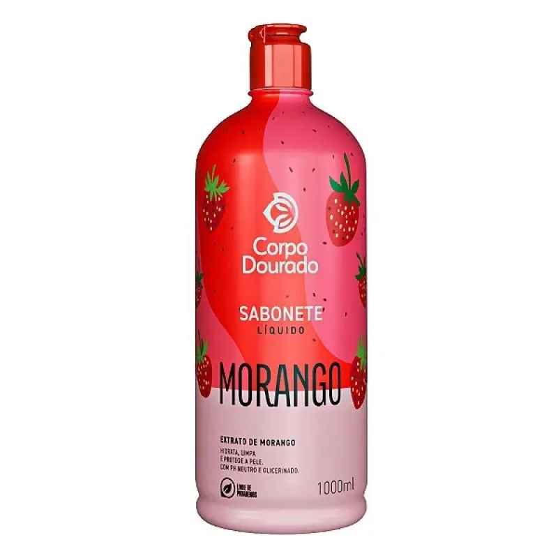 trilha sonora corpo dourado