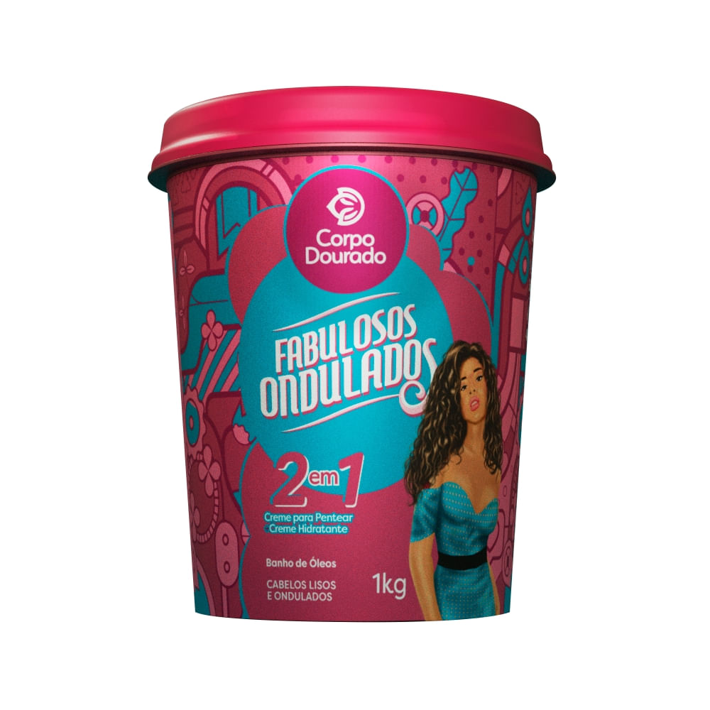 onde assistir novela corpo dourado