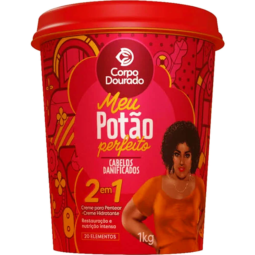 cosméticos nordestinos