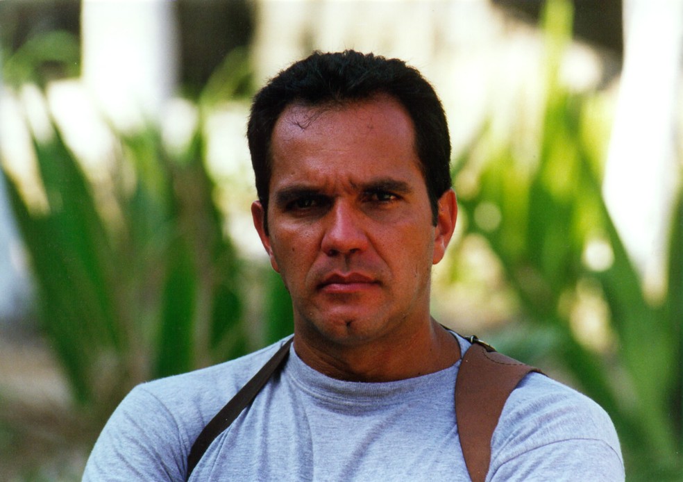 telenovelas brasileiras anos 90