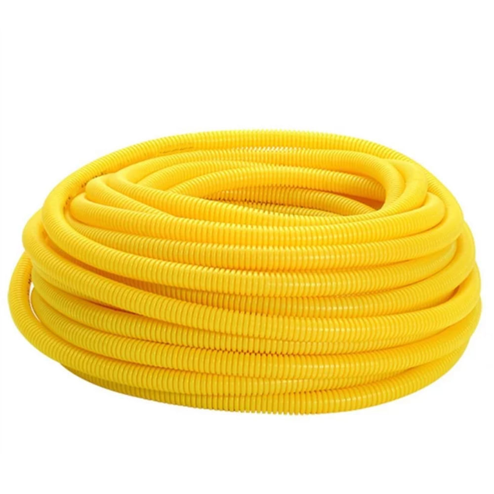 material ondulado