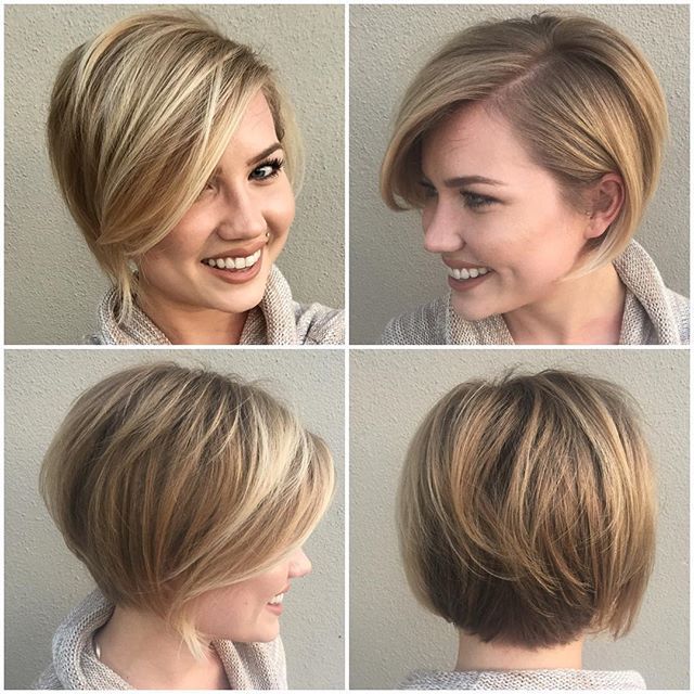 corte chanel