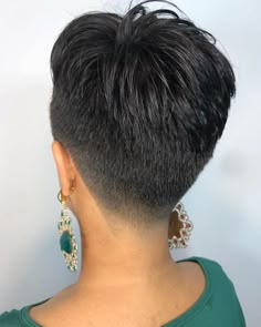 corte joãozinho