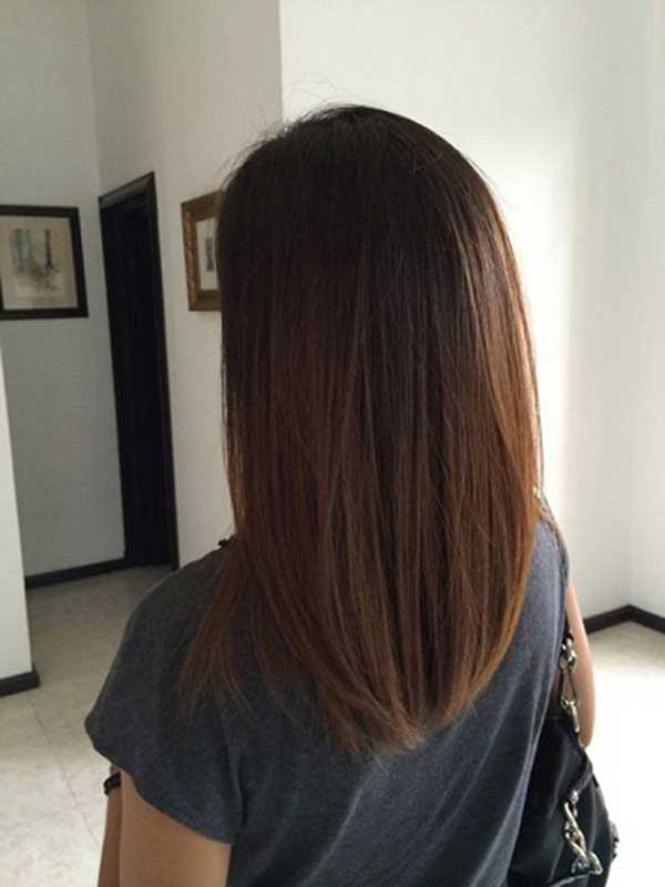 corte em u cacheado
