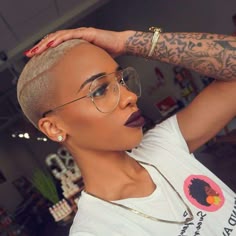 corte americano baixo feminino