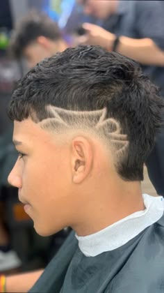 corte americano baixo feminino