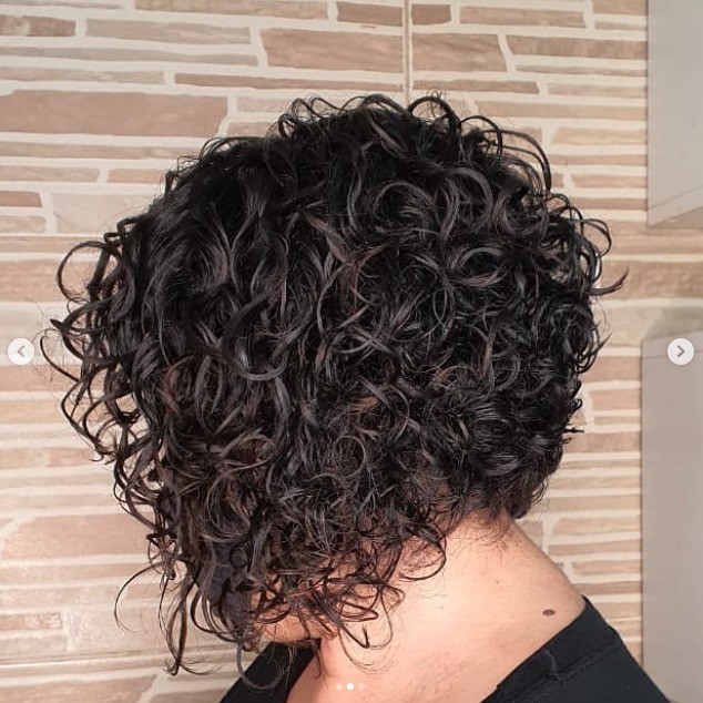 corte de cabelo cacheado 7