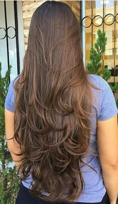 corte em V repicado