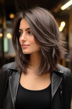 corte bob feminino