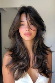 corte bob feminino