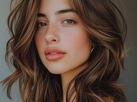 pixie cut feminino