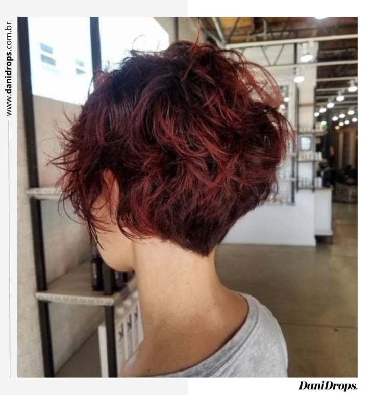 corte chanel