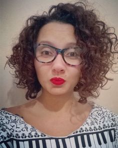 corte longo cacheado