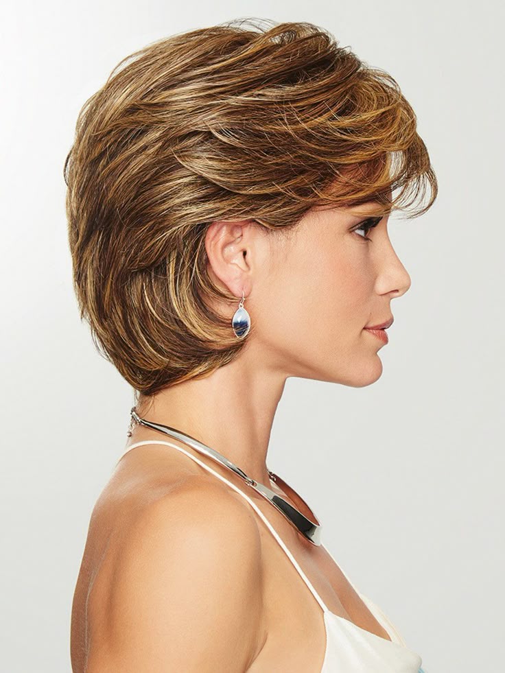 corte de cabelo feminino curto