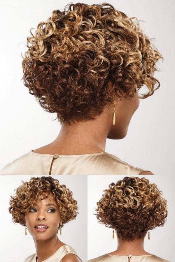 corte de cabelo feminino curto cacheado 3