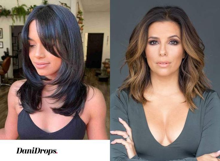 corte feminino 40 anos