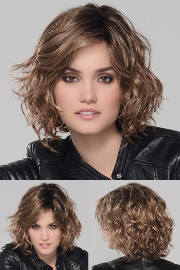 cabelo ralo volume