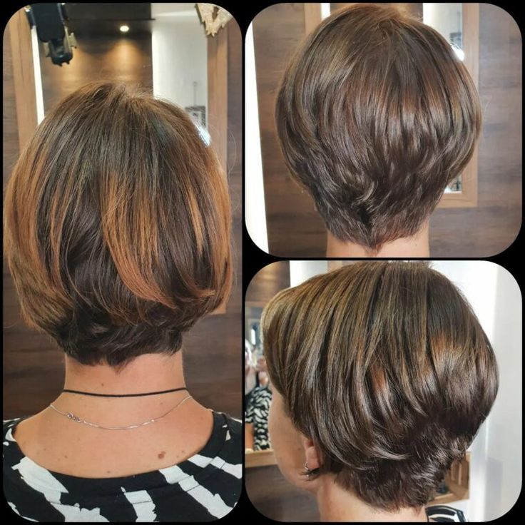 pixie para cabelo fino