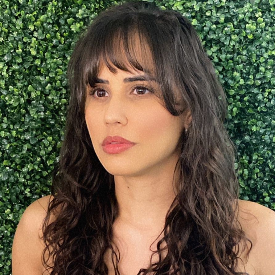 corte de cabelo feminino visagismo 13