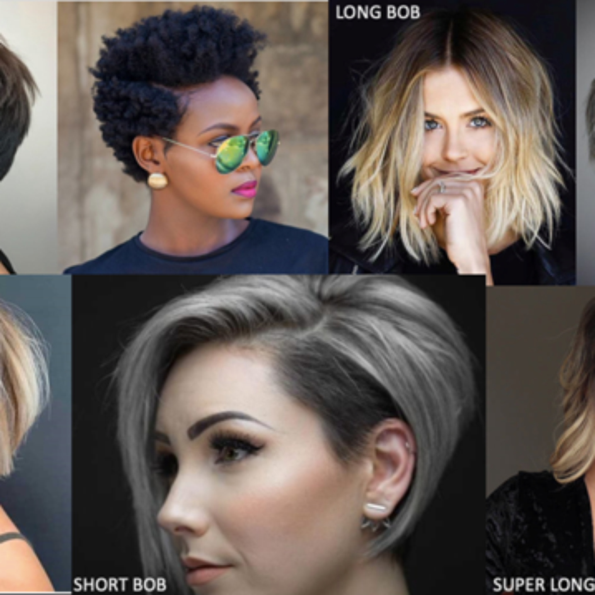 corte de cabelo feminino visagismo 3